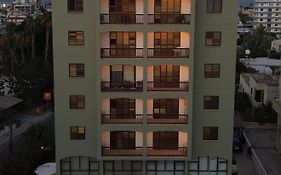 Layiotis Hotel