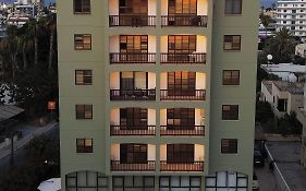 Layiotis Hotel